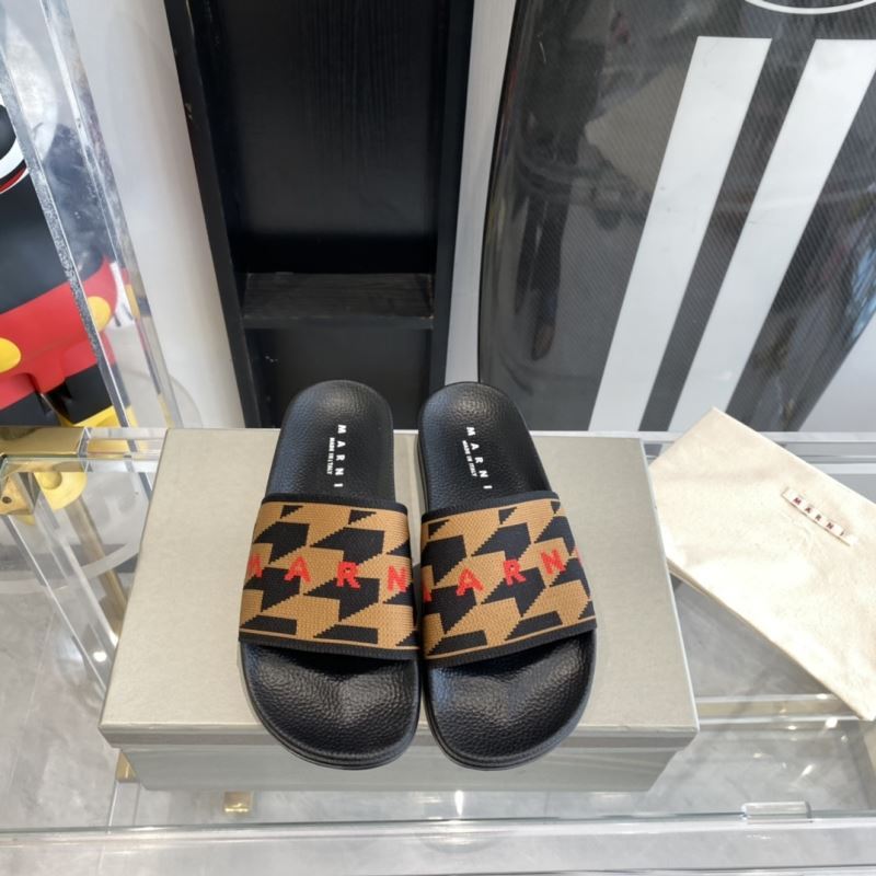 Marni Sandals